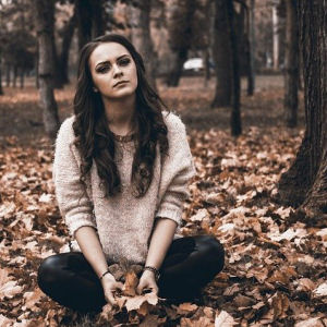 images/k2_links/life_lessons/brokenness.jpg#joomlaImage://local-images/k2_links/life_lessons/brokenness.jpg?width=300&height=300