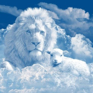 images/k2_links/life_lessons/character_of_god.jpg#joomlaImage://local-images/k2_links/life_lessons/character_of_god.jpg?width=300&height=300