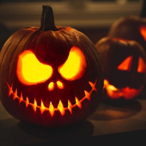 images/k2_links/life_lessons/halloween_which_god.jpg#joomlaImage://local-images/k2_links/life_lessons/halloween_which_god.jpg?width=300&height=300