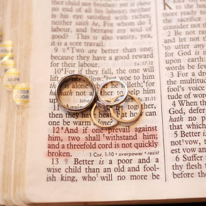 images/k2_links/life_lessons/marriage.jpg#joomlaImage://local-images/k2_links/life_lessons/marriage.jpg?width=300&height=300