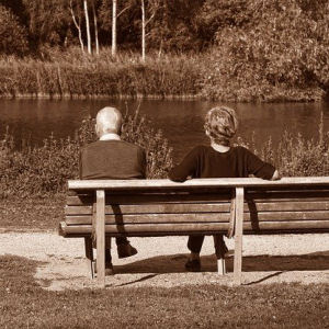images/k2_links/life_lessons/marriage_test.jpg#joomlaImage://local-images/k2_links/life_lessons/marriage_test.jpg?width=300&height=300