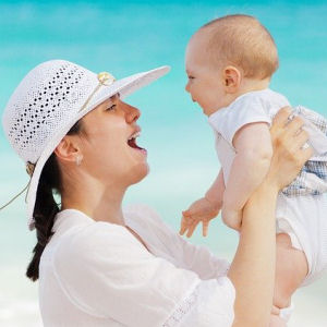 images/k2_links/life_lessons/praise_child.jpg#joomlaImage://local-images/k2_links/life_lessons/praise_child.jpg?width=300&height=300
