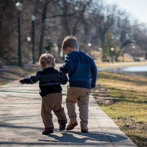 images/k2_links/life_lessons/prayers_for_children.jpg#joomlaImage://local-images/k2_links/life_lessons/prayers_for_children.jpg?width=300&height=300