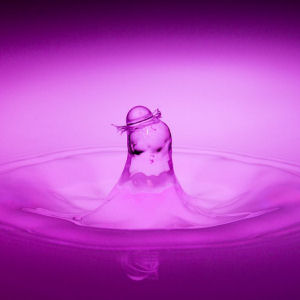 images/k2_links/life_lessons/purple_hat.jpg#joomlaImage://local-images/k2_links/life_lessons/purple_hat.jpg?width=300&height=300