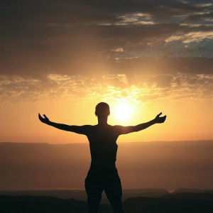 images/k2_links/life_lessons/thank_you.jpg#joomlaImage://local-images/k2_links/life_lessons/thank_you.jpg?width=300&height=300