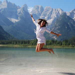 images/k2_links/life_lessons/who_i_am.jpg#joomlaImage://local-images/k2_links/life_lessons/who_i_am.jpg?width=300&height=300