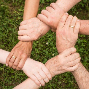 images/k2_links/life_lessons/who_we_are_in_jesus.jpg#joomlaImage://local-images/k2_links/life_lessons/who_we_are_in_jesus.jpg?width=300&height=300