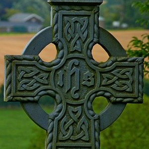 images/k2_links/marriage/divine_pattern.png#joomlaImage://local-images/k2_links/marriage/divine_pattern.png?width=300&height=300