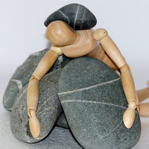 images/k2_links/marriage/divorce.png#joomlaImage://local-images/k2_links/marriage/divorce.png?width=300&height=300