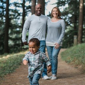 images/k2_links/marriage/family_marriage.png#joomlaImage://local-images/k2_links/marriage/family_marriage.png?width=300&height=300