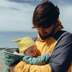 images/k2_links/marriage/fatherhood.png#joomlaImage://local-images/k2_links/marriage/fatherhood.png?width=300&height=300