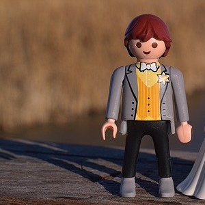images/k2_links/marriage/husband.png#joomlaImage://local-images/k2_links/marriage/husband.png?width=300&height=300