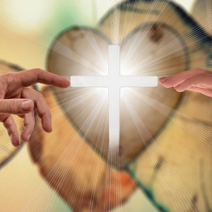 images/k2_links/marriage/love_divine.png#joomlaImage://local-images/k2_links/marriage/love_divine.png?width=300&height=300