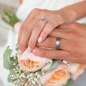 images/k2_links/marriage/love_marriage.png#joomlaImage://local-images/k2_links/marriage/love_marriage.png?width=300&height=300