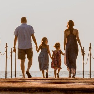 images/k2_links/marriage/parents.png#joomlaImage://local-images/k2_links/marriage/parents.png?width=300&height=300