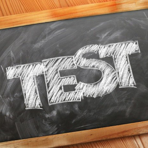 images/k2_links/marriage/test.png#joomlaImage://local-images/k2_links/marriage/test.png?width=300&height=300