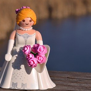 images/k2_links/marriage/wife.png#joomlaImage://local-images/k2_links/marriage/wife.png?width=300&height=300