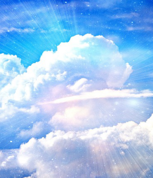 The kingdom of heaven The kingdom of heaven