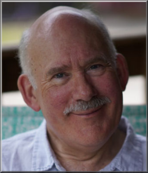 Paul Hicks - IT support Paul Hicks